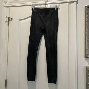 Free People pants/leggings